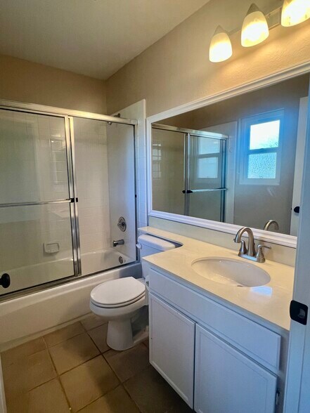 Building Photo - 11759 Ramsdell Ct