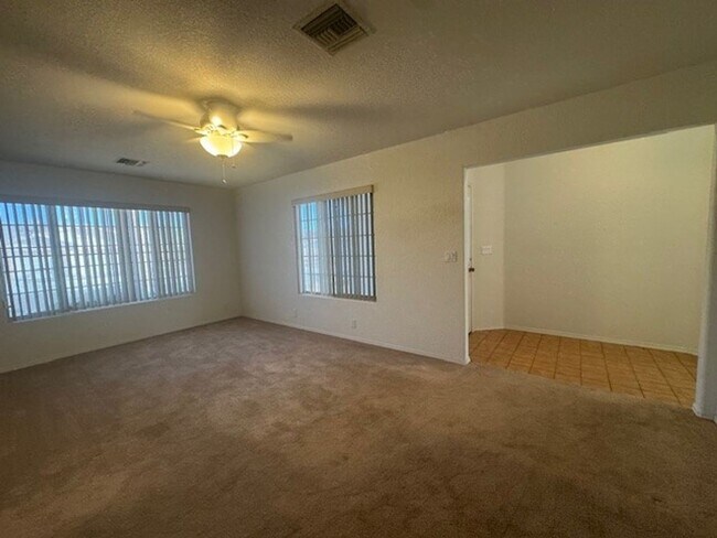 Building Photo - 2BR + 2 BONUS ROOMS with 54 foot Long Boat/Toys DEEP Garage