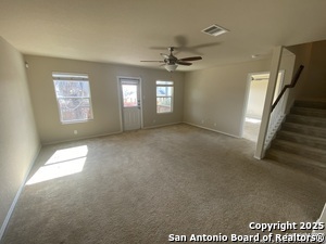 Building Photo - 11522 Fort Smith