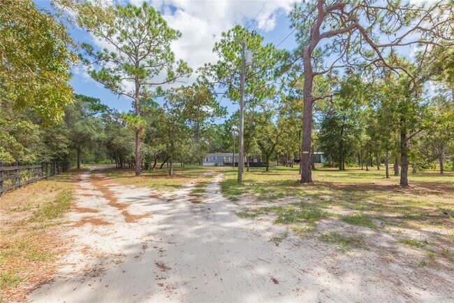 Building Photo - 14130 Bowie Rd
