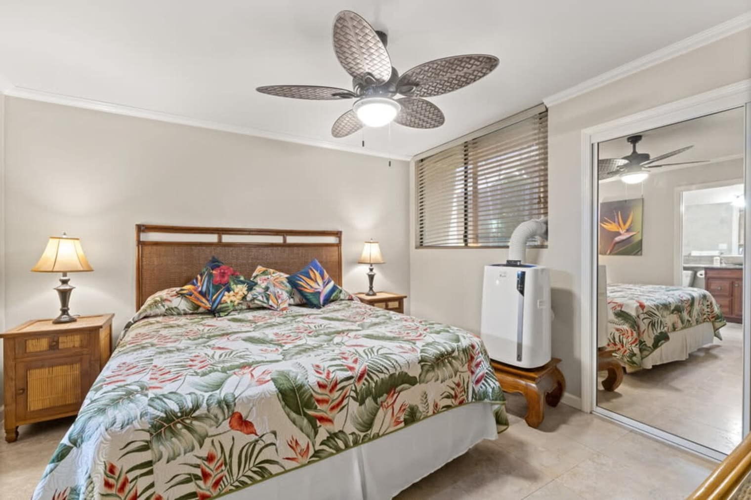 Building Photo - 2381 S Kihei Rd