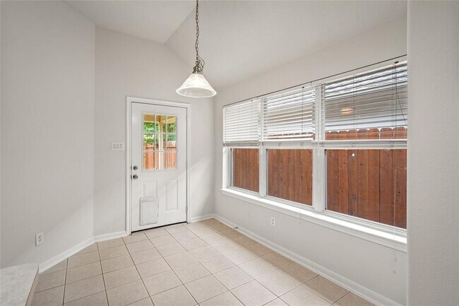 Building Photo - 17807 N White Tail Ct