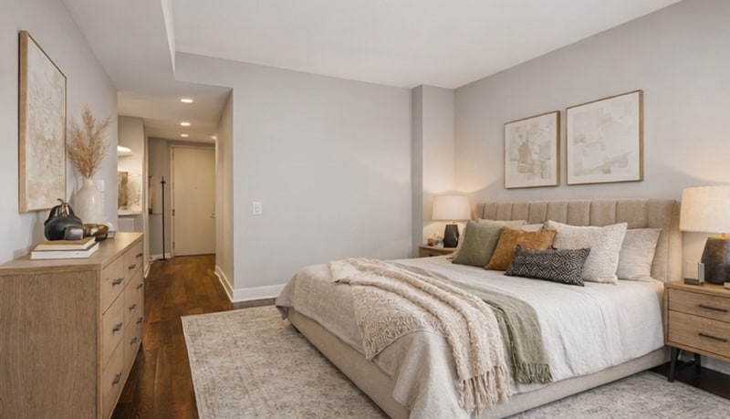 Building Photo - 305 Whiton St