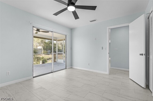 Building Photo - 17176 Phlox Dr