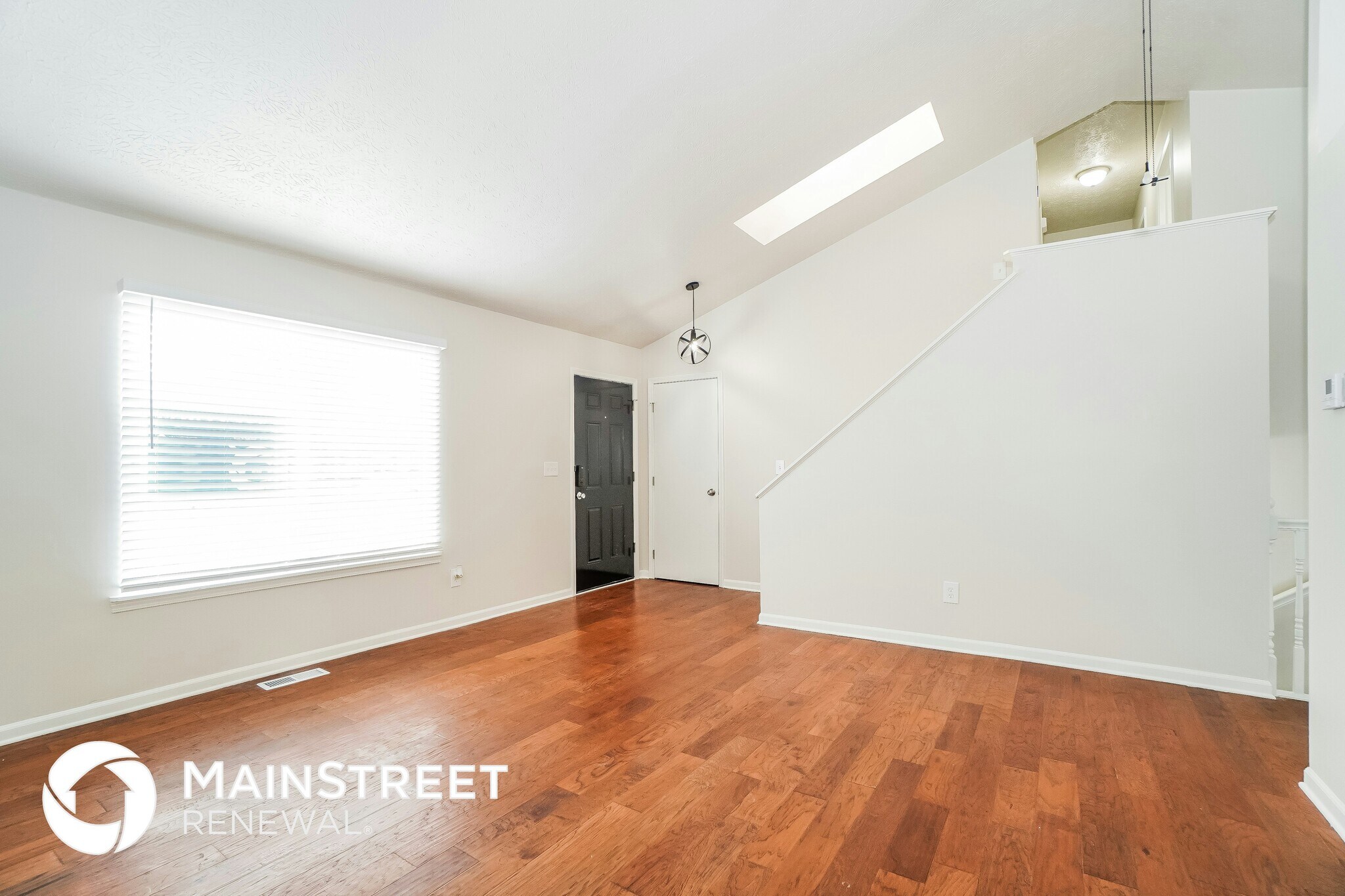 Building Photo - 4008 Thompson Ave