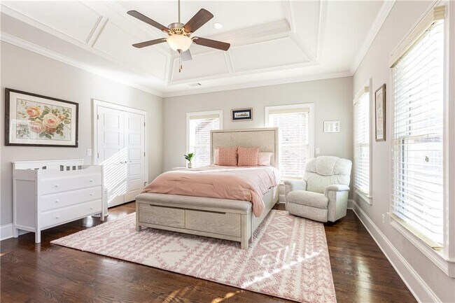 Building Photo - 3130 Chestnut Woods Dr