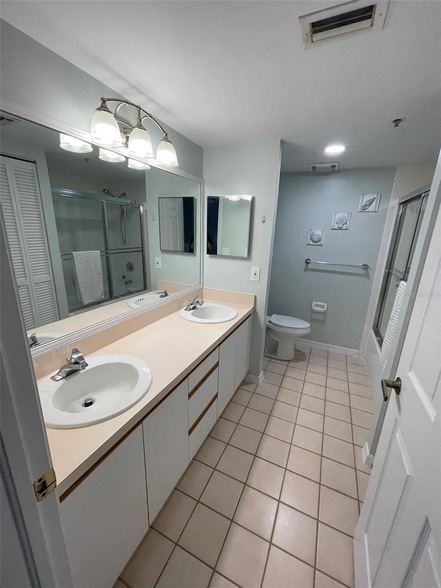 Building Photo - 2320 Terra Ceia Bay Blvd
