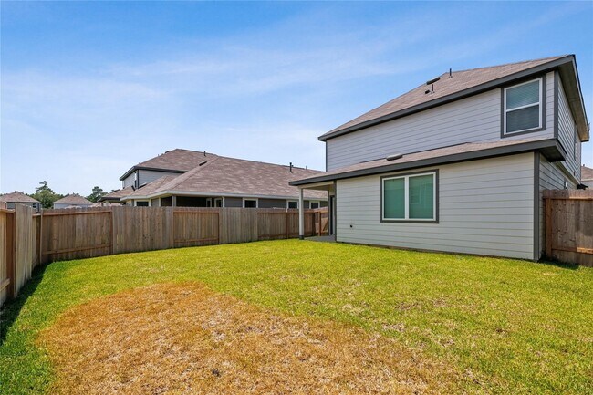 Building Photo - 2425 Shellcracker Dr