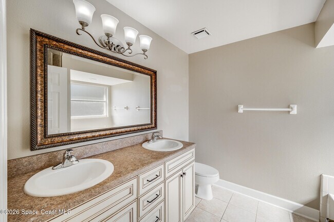 Building Photo - 3412 Lawn Brook Ct