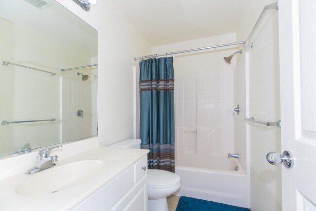 Building Photo - 91-1031 Kaimalie St. #4C3 - TJackson | 91-...