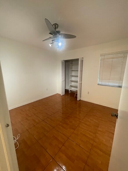 Building Photo - 7265 NW 173rd Dr