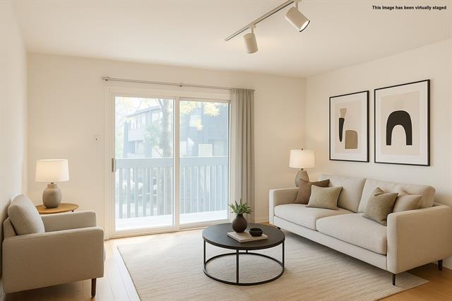 Building Photo - 4859 Cedar Springs Rd