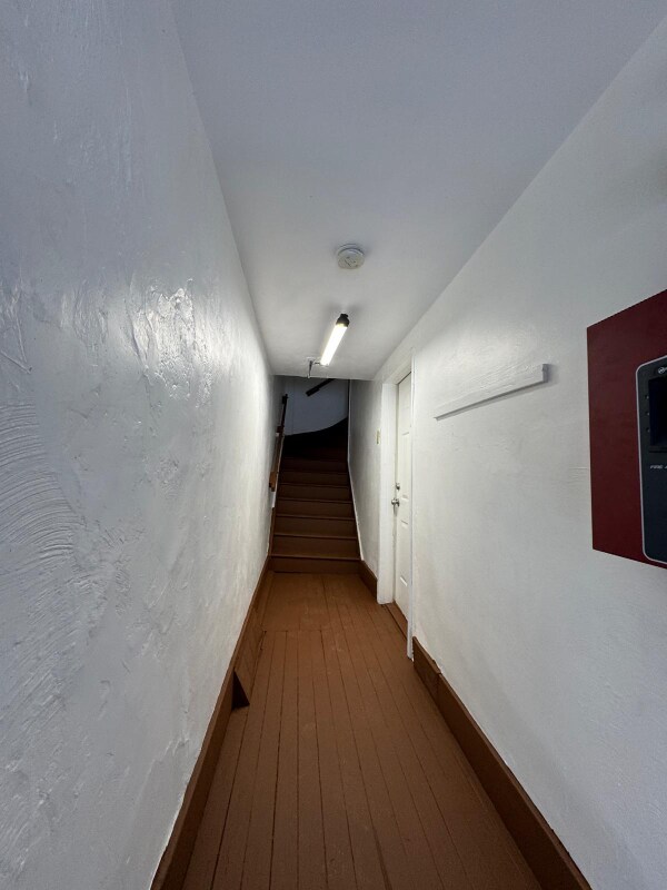 Building Photo - 308 Bessemer Ave