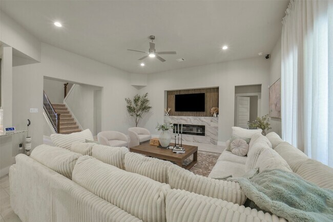 Building Photo - 23610 Iris Field Ct