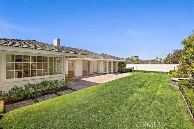 Building Photo - 2612 Lighthouse Ln
