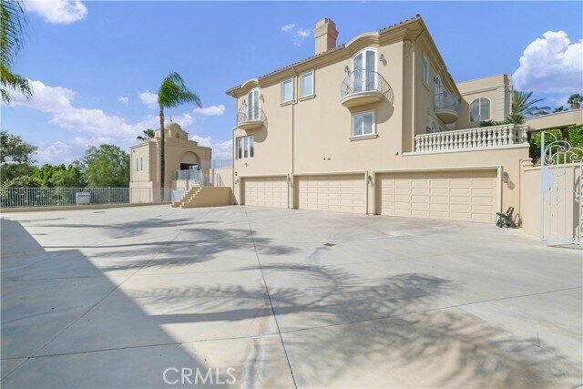 Building Photo - 5061 E Copa De Oro Dr