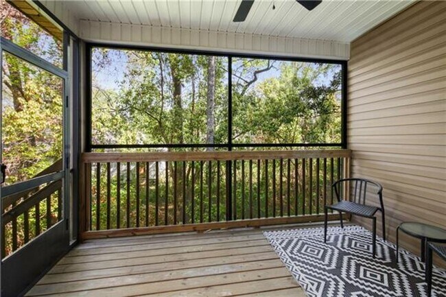 Building Photo - Townhouse in Olde Towne Slidell