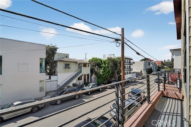 Building Photo - 1418 Innes Pl