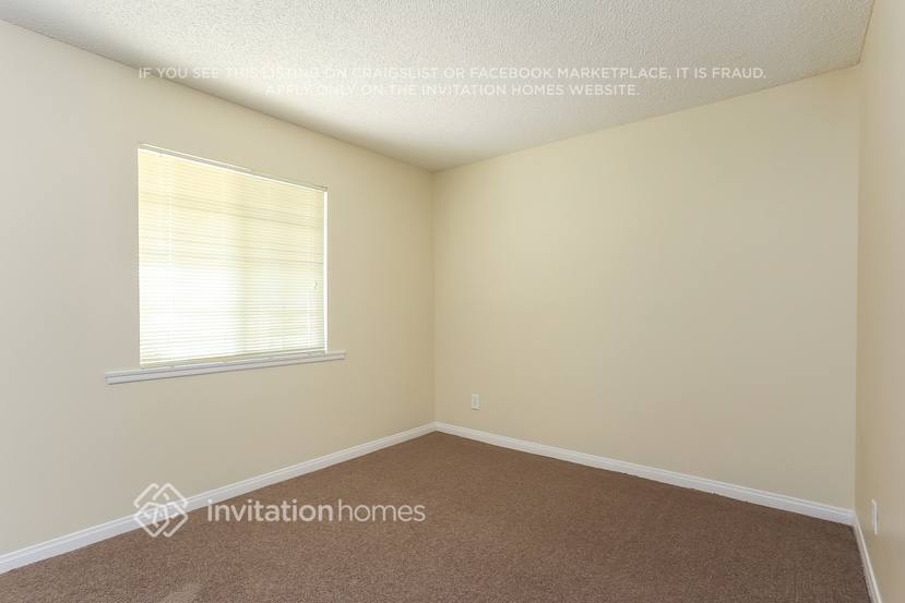 Building Photo - 6349 Orange Knoll Ave