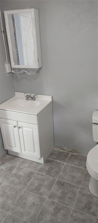 Building Photo - 5632 13th St