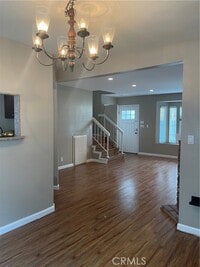 Building Photo - 267 N Holliston Ave