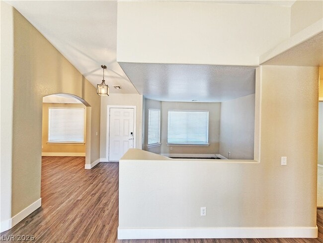Building Photo - 4591 Stoneham St
