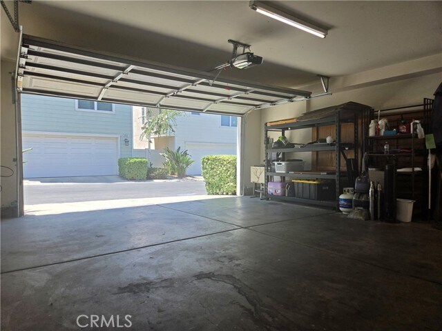 Building Photo - 3533 Millhouse Ct
