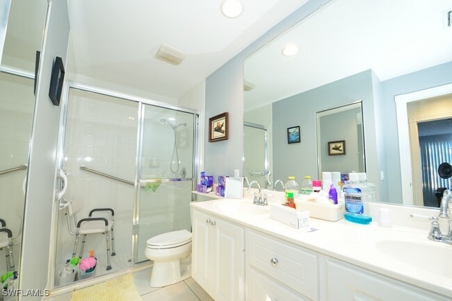 Building Photo - 28010 Boccaccio Way