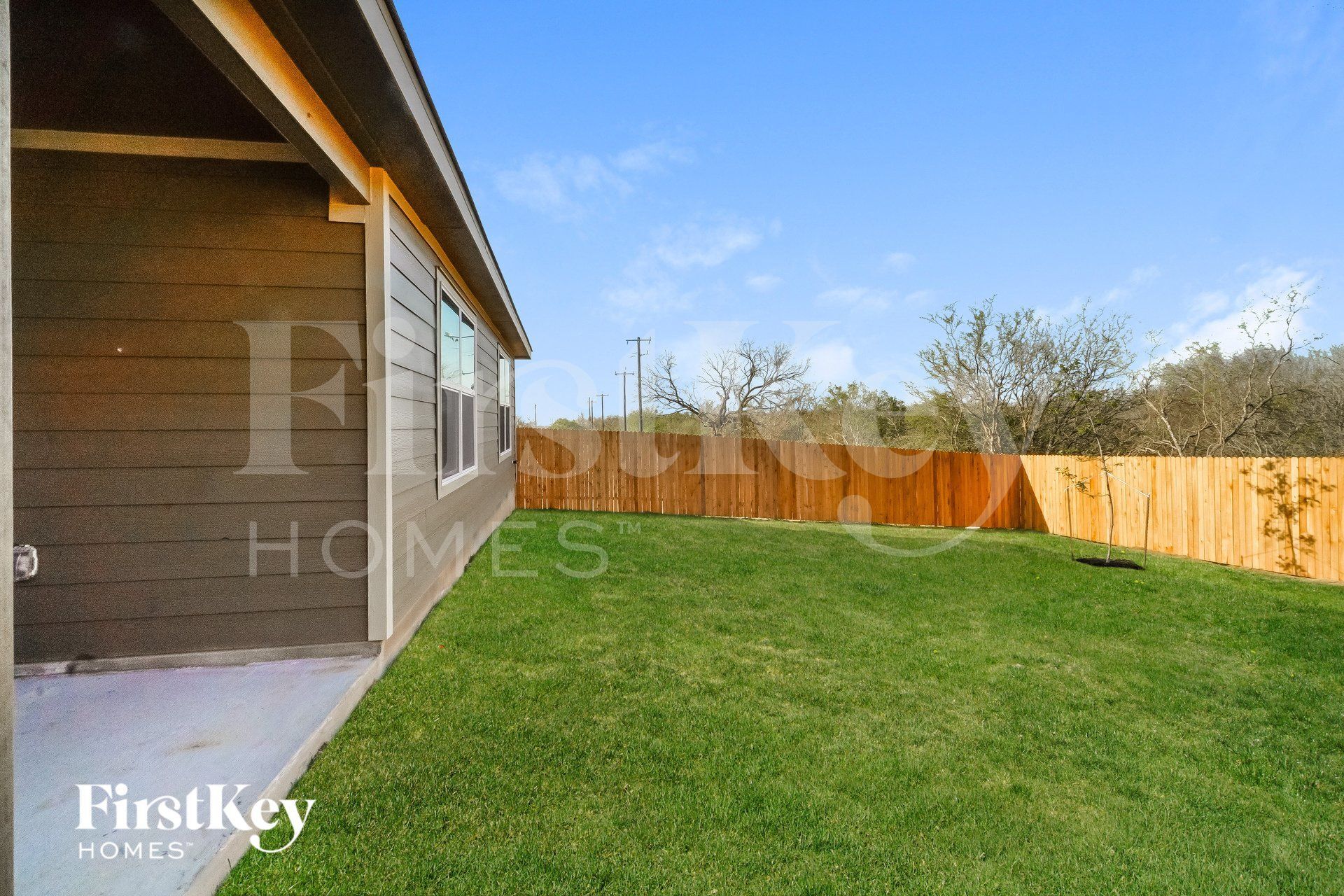 Building Photo - 6711 Hatchery Way