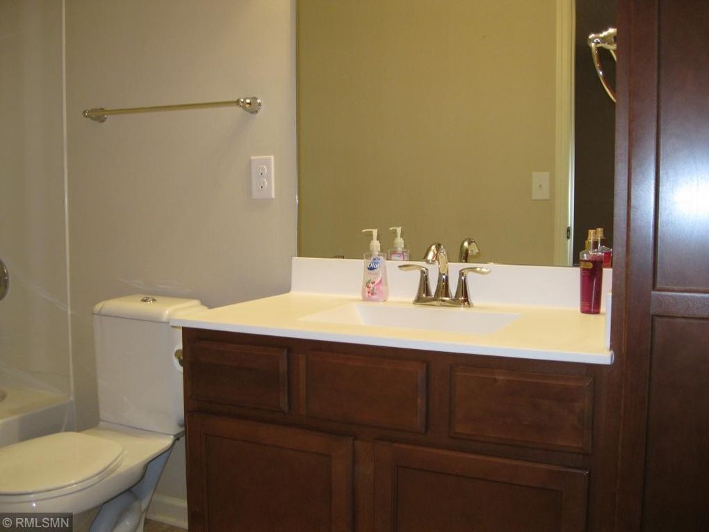 Building Photo - 2113 Cedar Grove Trl