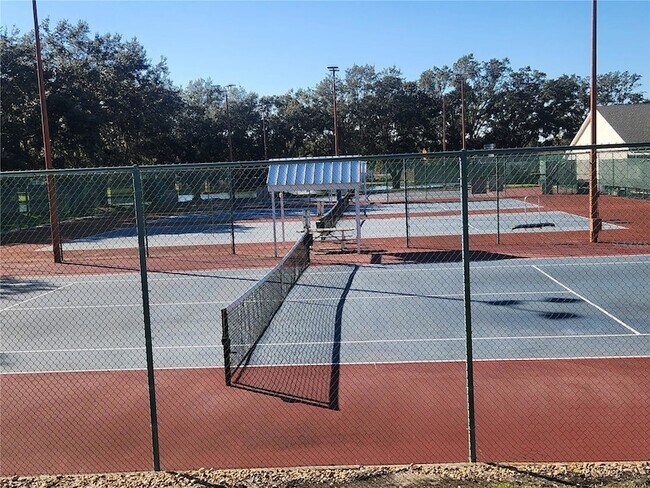 Building Photo - 24921 Pine Hill