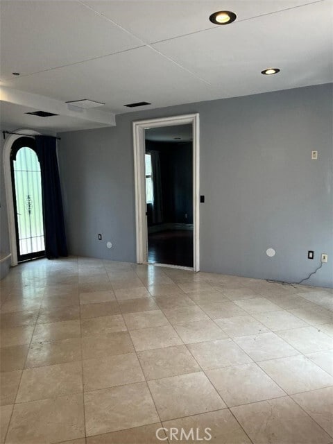 Building Photo - 7880 E Autry Dr
