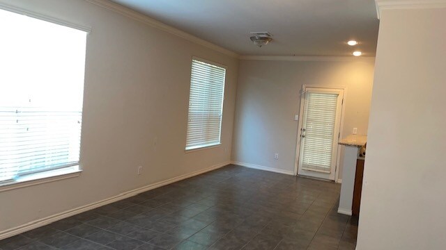Building Photo - 7128 Tourant Rd