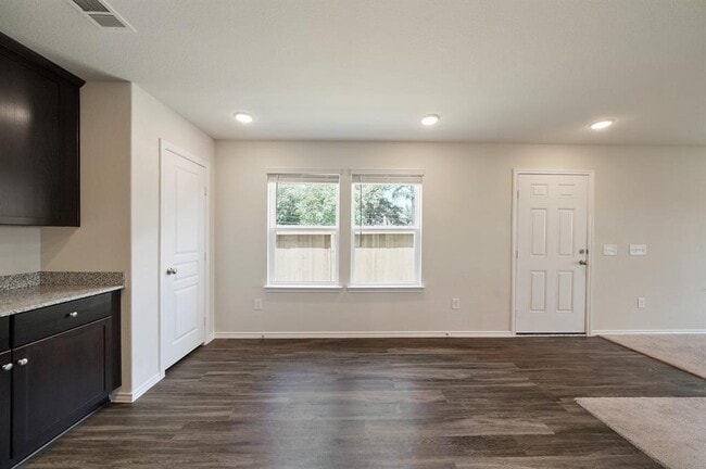Building Photo - 14750 Jasper Stream Ct