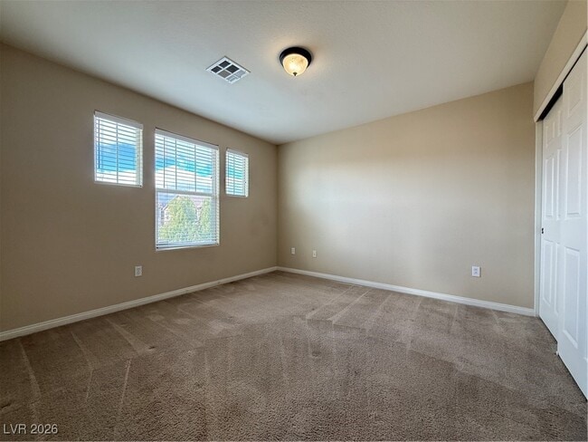 Building Photo - 9172 Domina Royal St