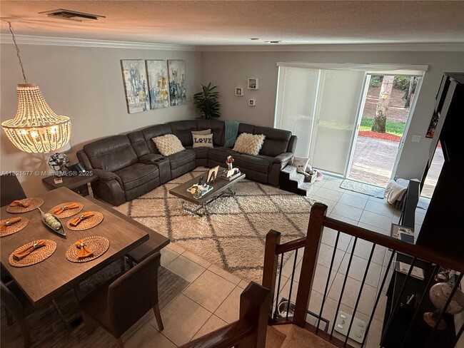 Building Photo - 5855 Monterra Club Dr