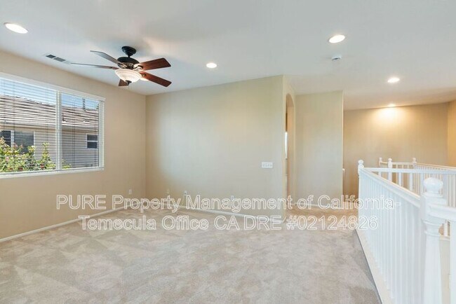 Building Photo - 27643 Sonora Cir