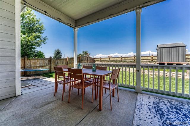 Building Photo - 10732 Worthington Cir