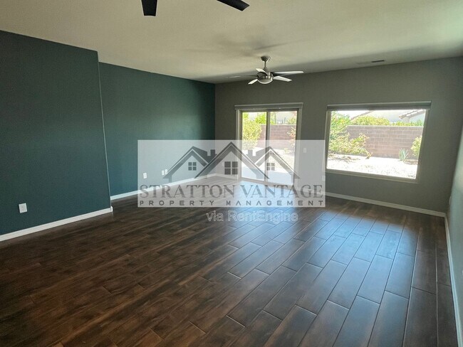 Building Photo - 16289 W Mountain Pass Dr