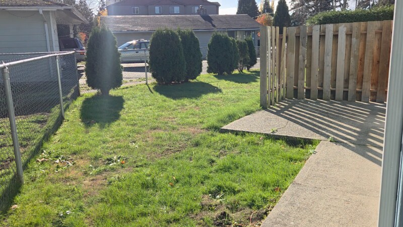 Building Photo - 1204 Short St