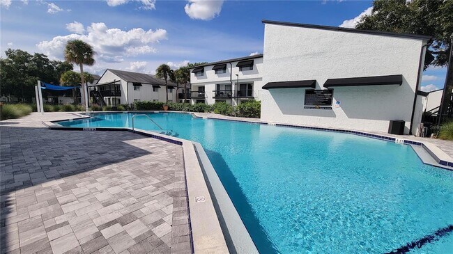 Building Photo - 4155 S Semoran Blvd