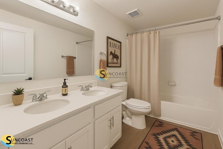 Building Photo - 3821 SW 43rd Ct