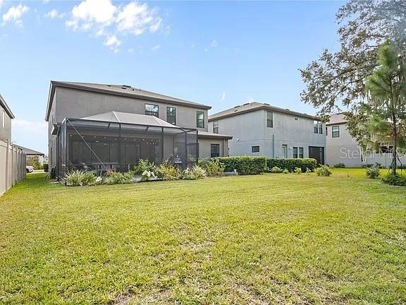 Building Photo - 14654 Horse Trot Rd