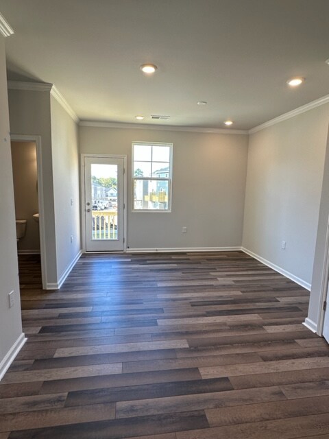 Building Photo - Room in Townhome on Kipp Ln