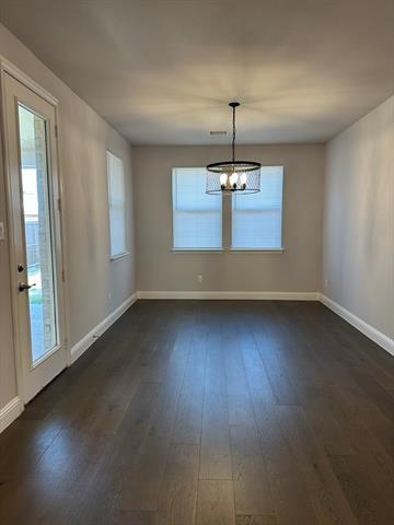 Building Photo - 3503 Clara Dr