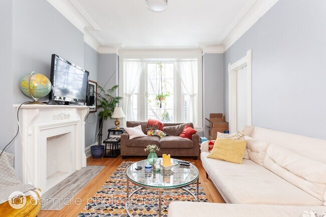 Building Photo - 2903 W Belden Ave