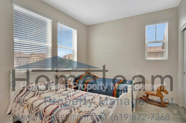 Building Photo - 1315 Ortega St