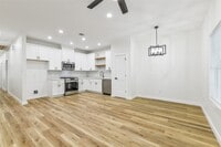 Building Photo - 7486 Stanwick Dr