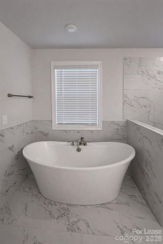 Building Photo - 1211 Ashe Mdw Dr