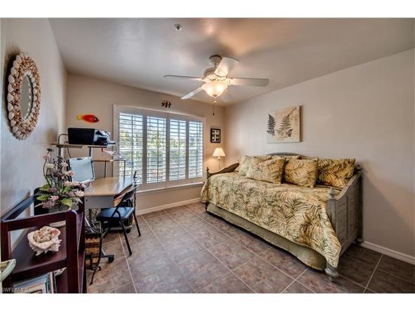 Building Photo - 38063 Crocus Ln